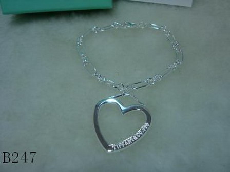tiffany Bracelet-037